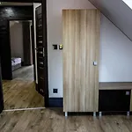 Holiday home Dom Nad Jeziorem Ublik