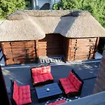 Holiday home Dom Nad Jeziorem Ublik