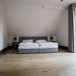Dom Nad Jeziorem