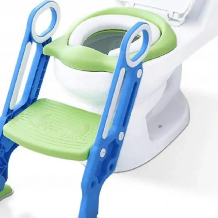 Dom Nad Jeziorem Z Sauna I Jacuzzi Casa de Férias