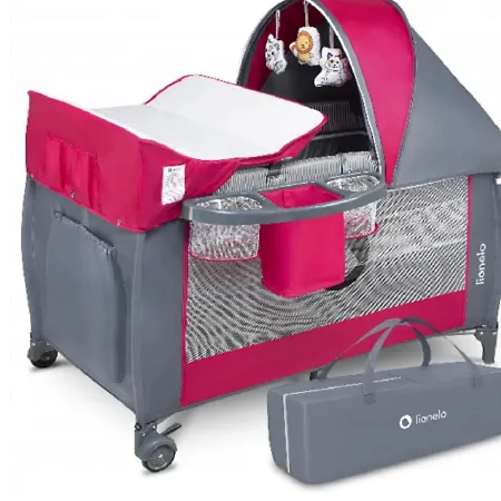 Dom Nad Jeziorem Z Sauna I Jacuzzi